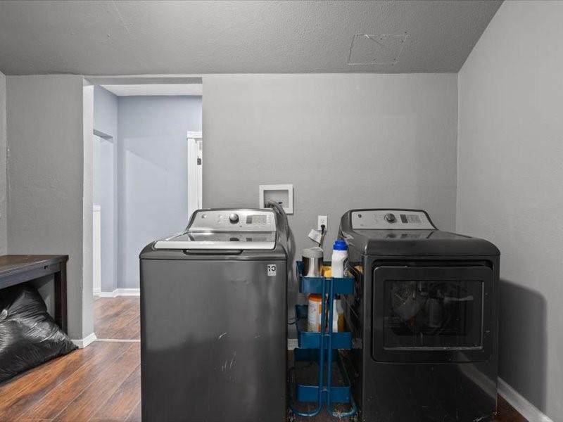 H SIKES - Residential