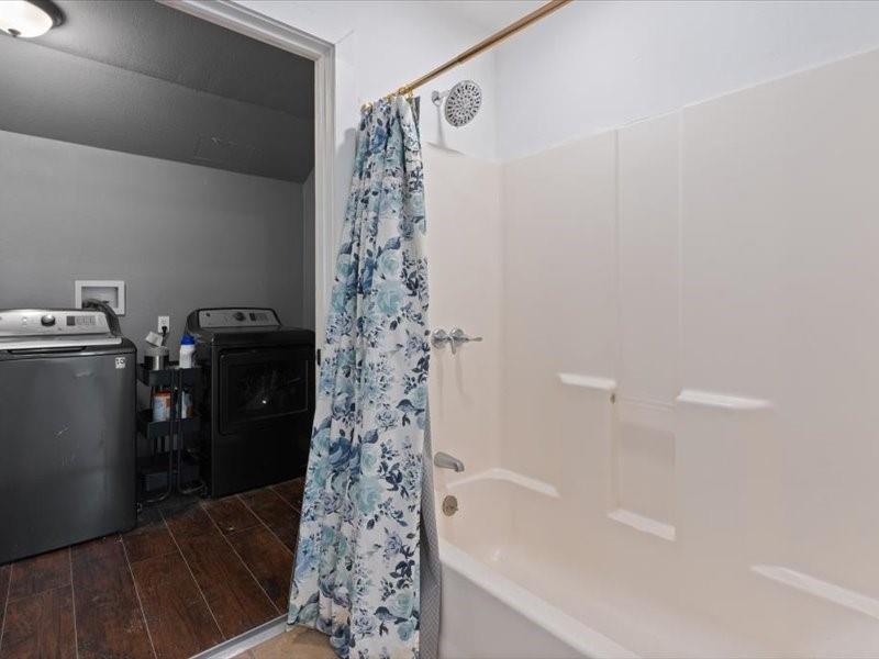 H SIKES - Residential