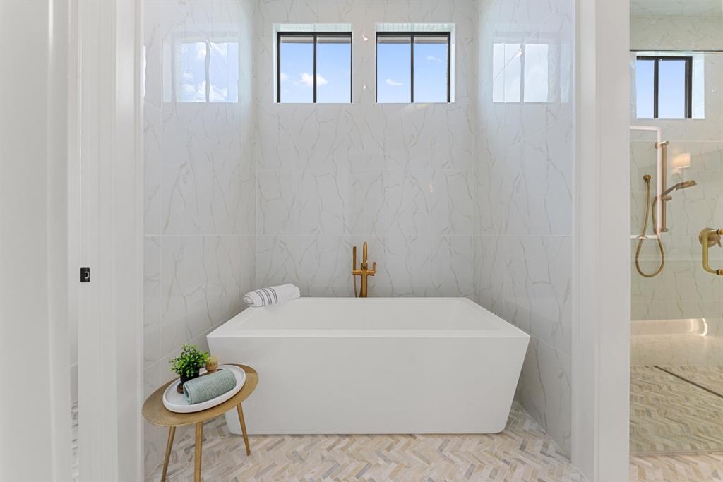 Fields - Residential