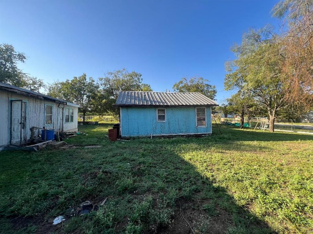915 SE 6th Avenue SE