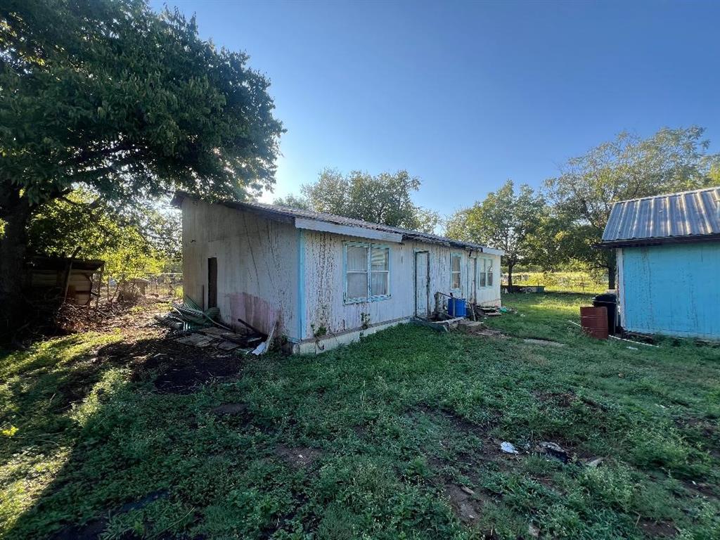 915 SE 6th Avenue SE
