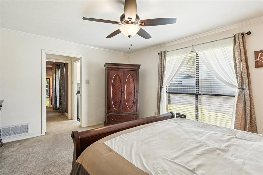 Barkley Square 05 - Residential