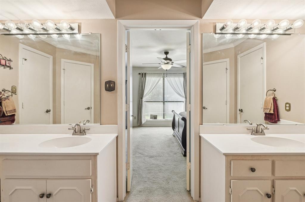 Barkley Square 05 - Residential