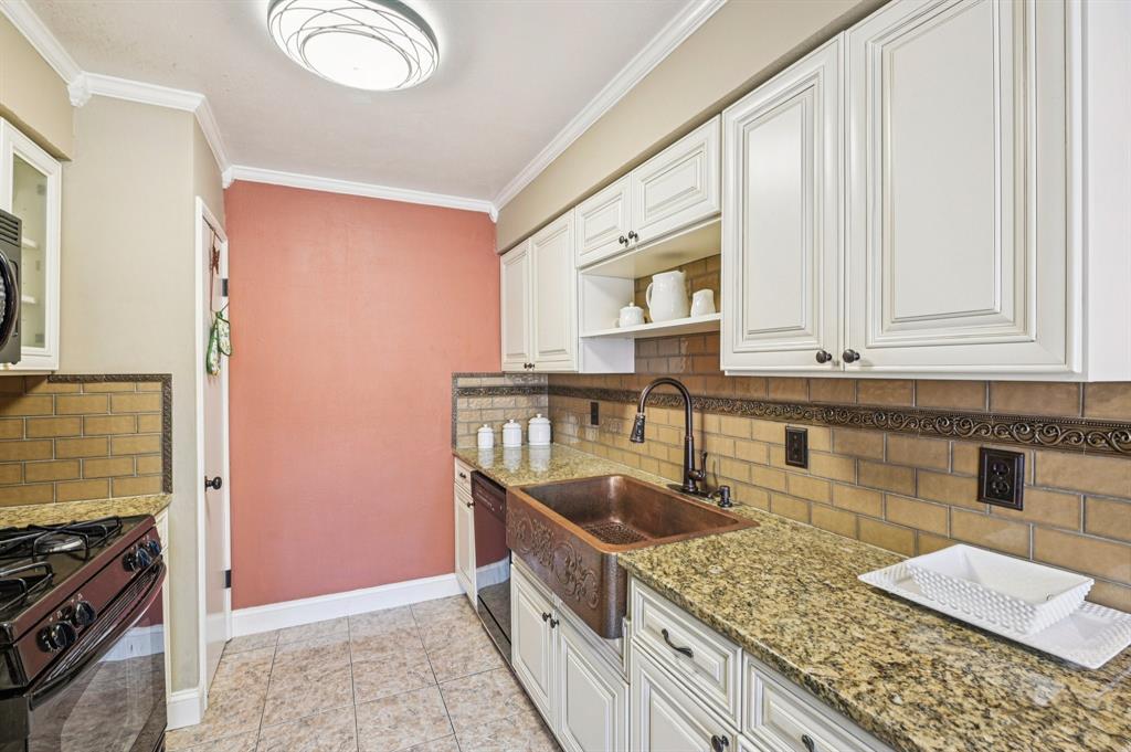 Barkley Square 05 - Residential