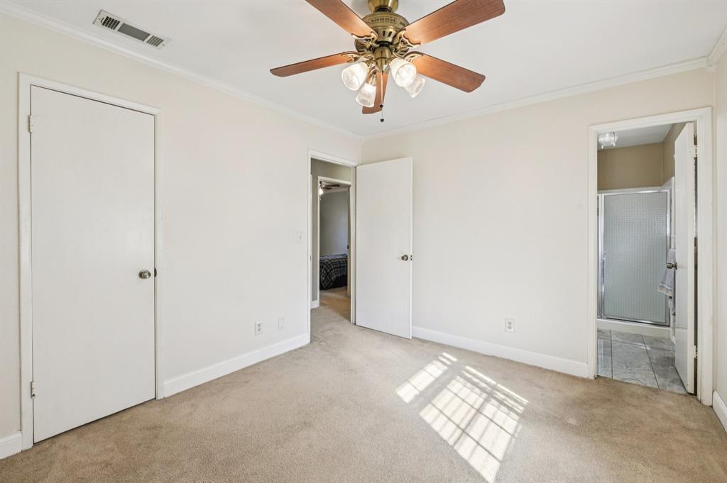 Barkley Square 05 - Residential