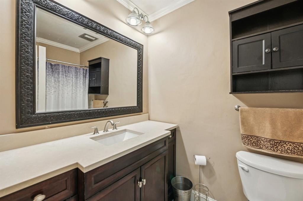 Barkley Square 05 - Residential