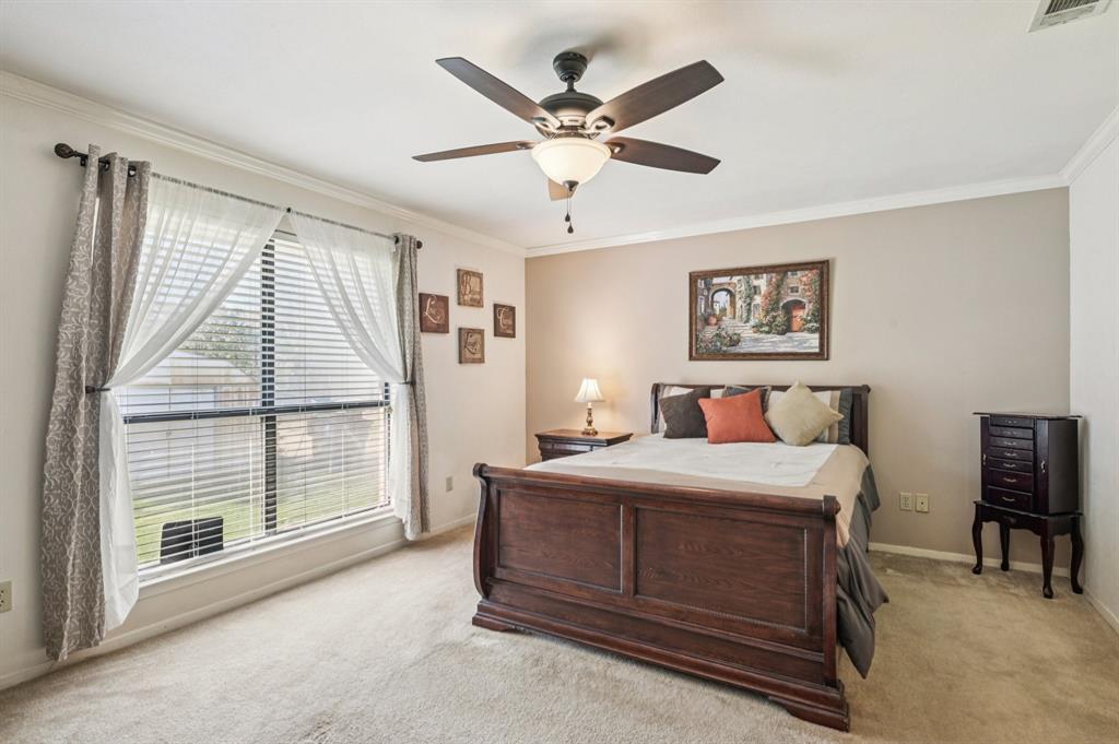 Barkley Square 05 - Residential