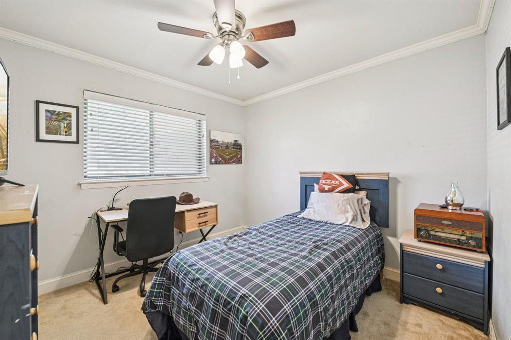 Barkley Square 05 - Residential