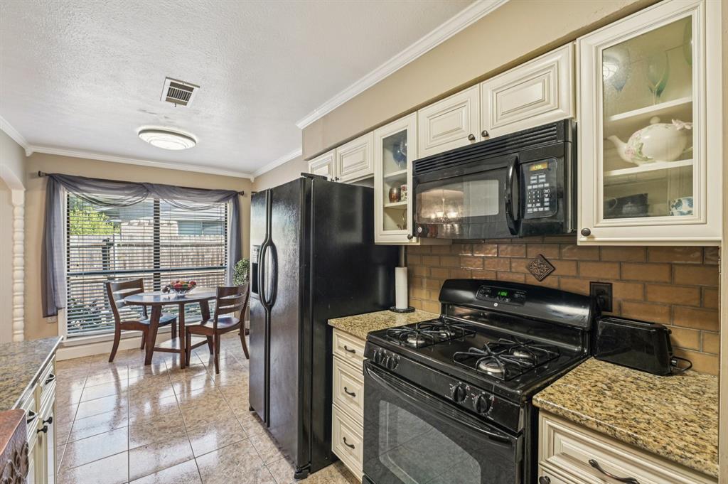 Barkley Square 05 - Residential