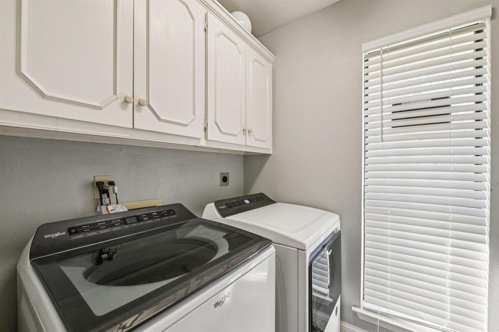 Barkley Square 05 - Residential