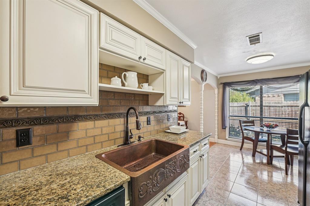 Barkley Square 05 - Residential