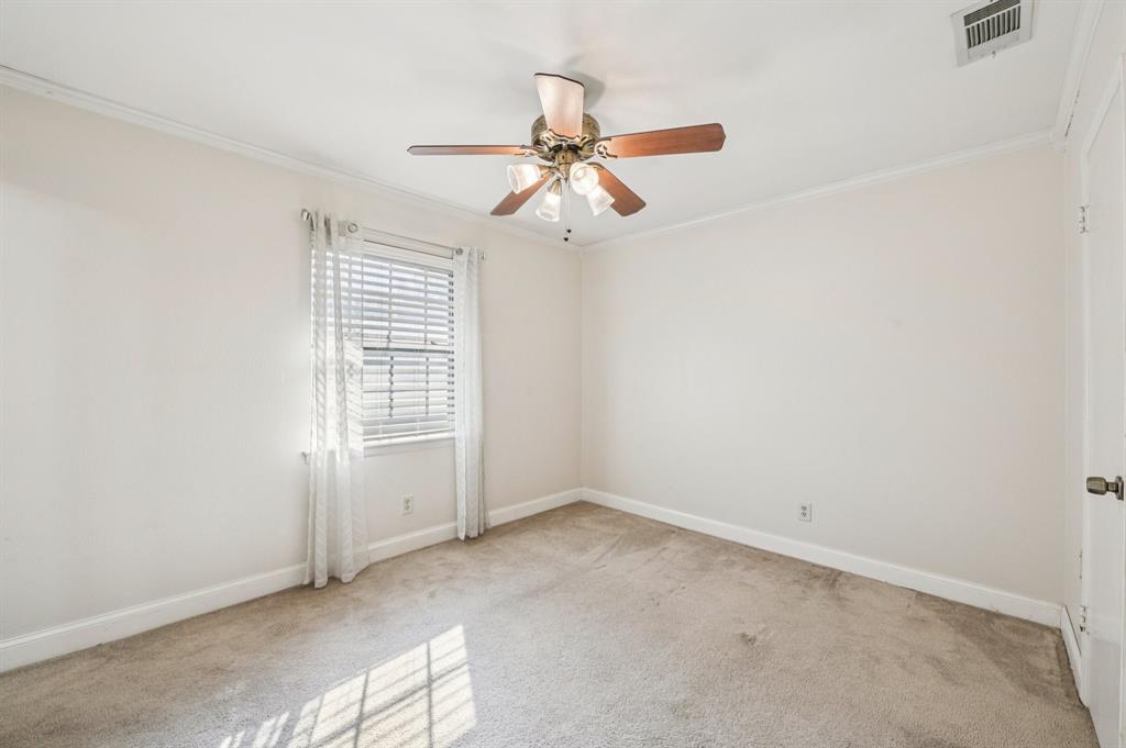 Barkley Square 05 - Residential