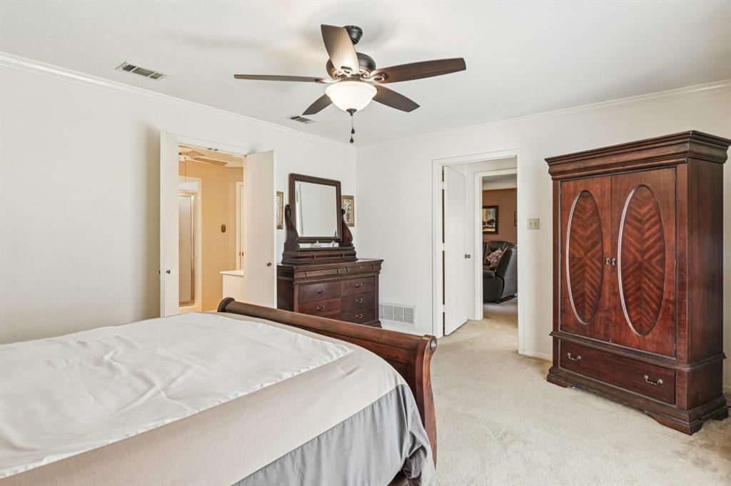 Barkley Square 05 - Residential