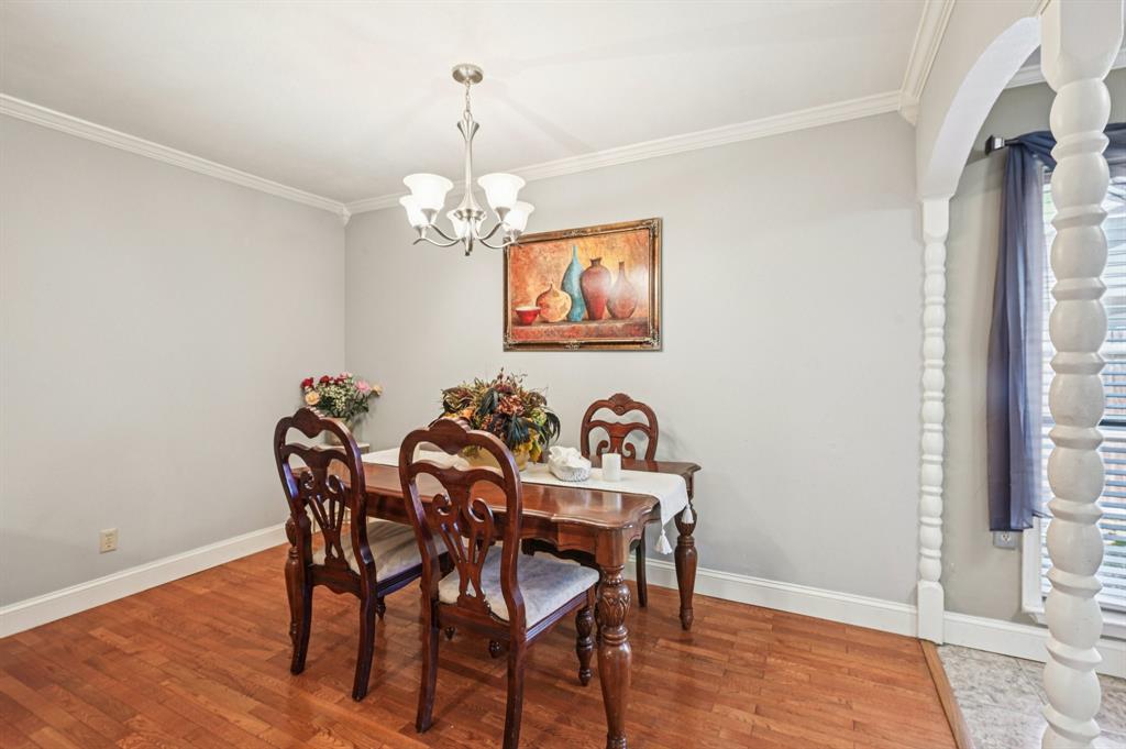 Barkley Square 05 - Residential