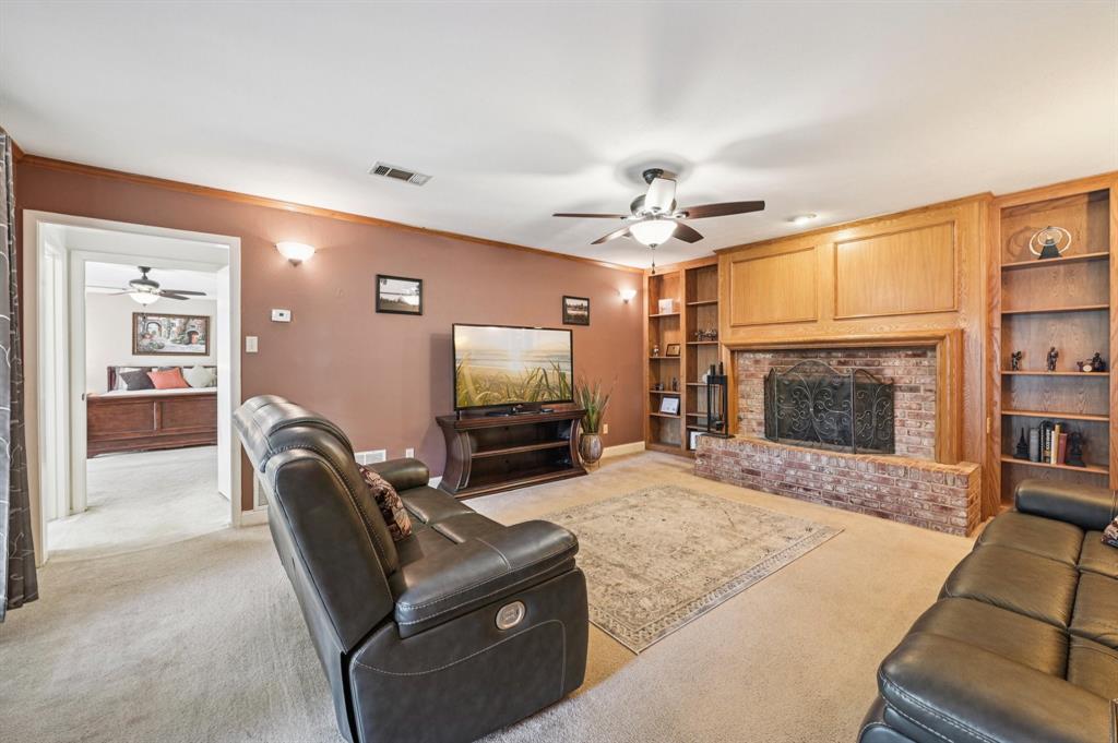 Barkley Square 05 - Residential