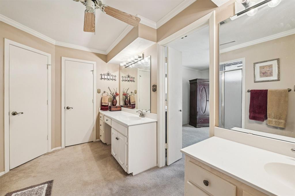 Barkley Square 05 - Residential