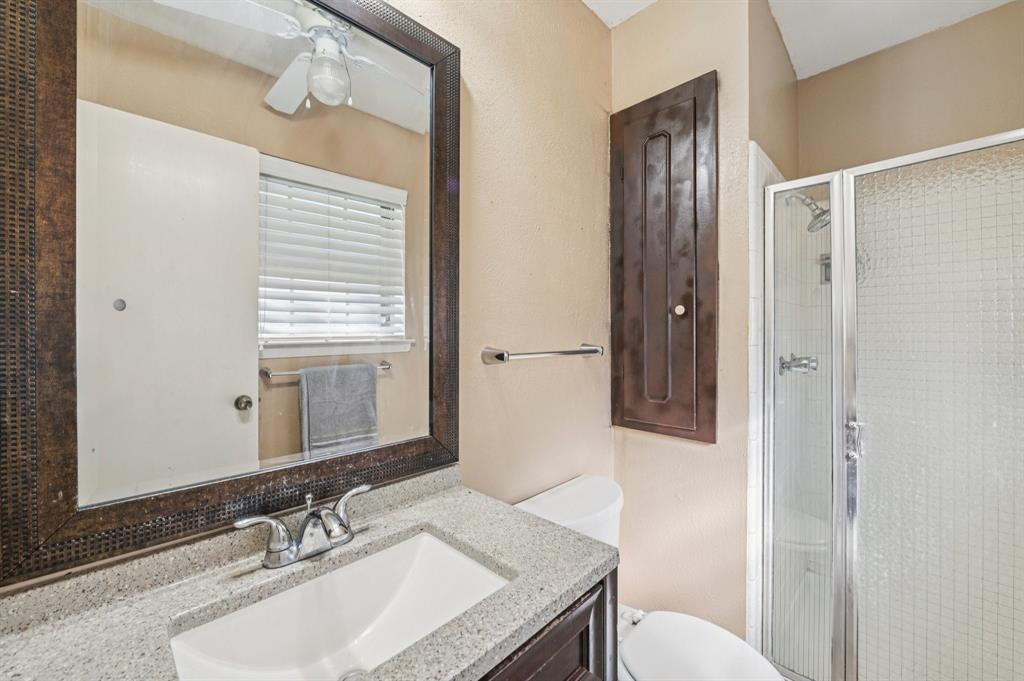 Barkley Square 05 - Residential