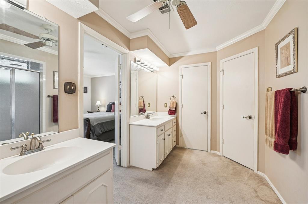 Barkley Square 05 - Residential