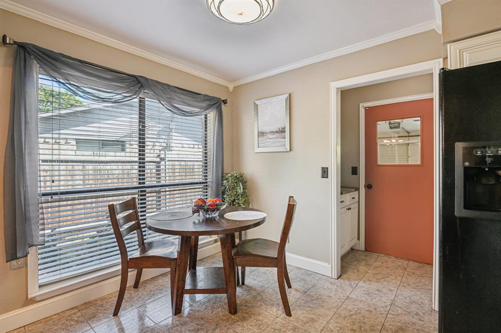 Barkley Square 05 - Residential