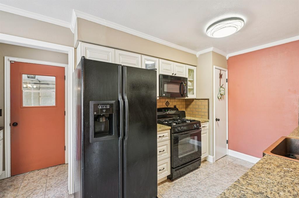 Barkley Square 05 - Residential