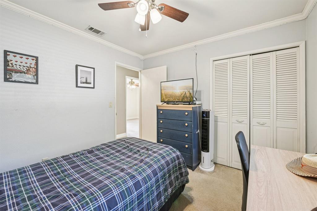 Barkley Square 05 - Residential