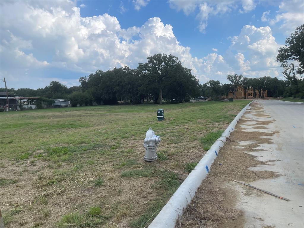6312 Willard Road