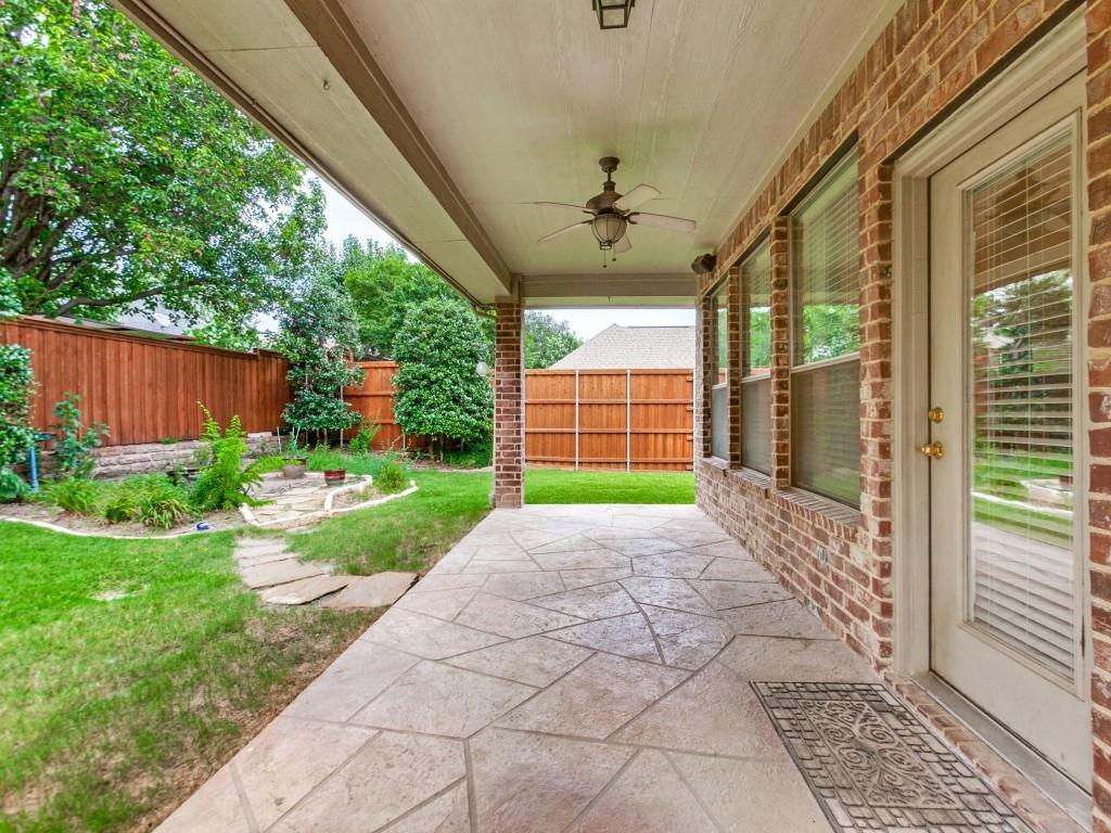 139 Spring Ridge Drive