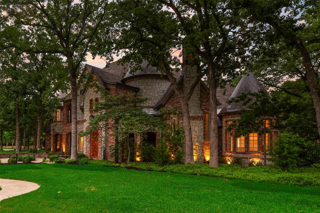1851 Beam Drive