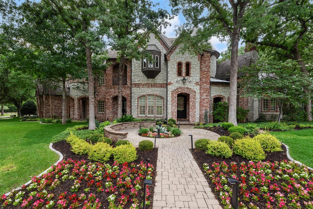 1851 Beam Drive