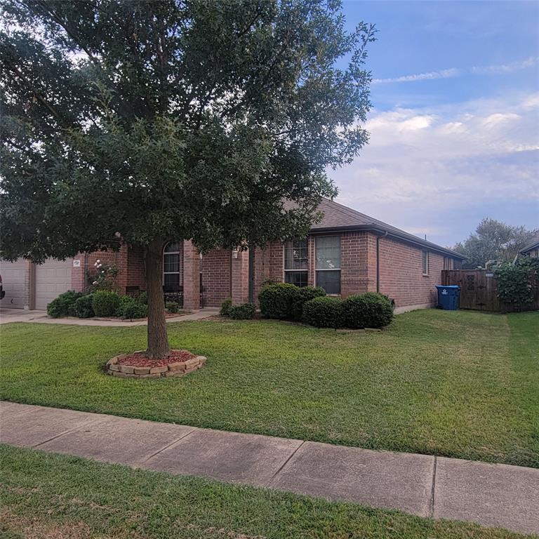 2007 Eagle Lake Drive