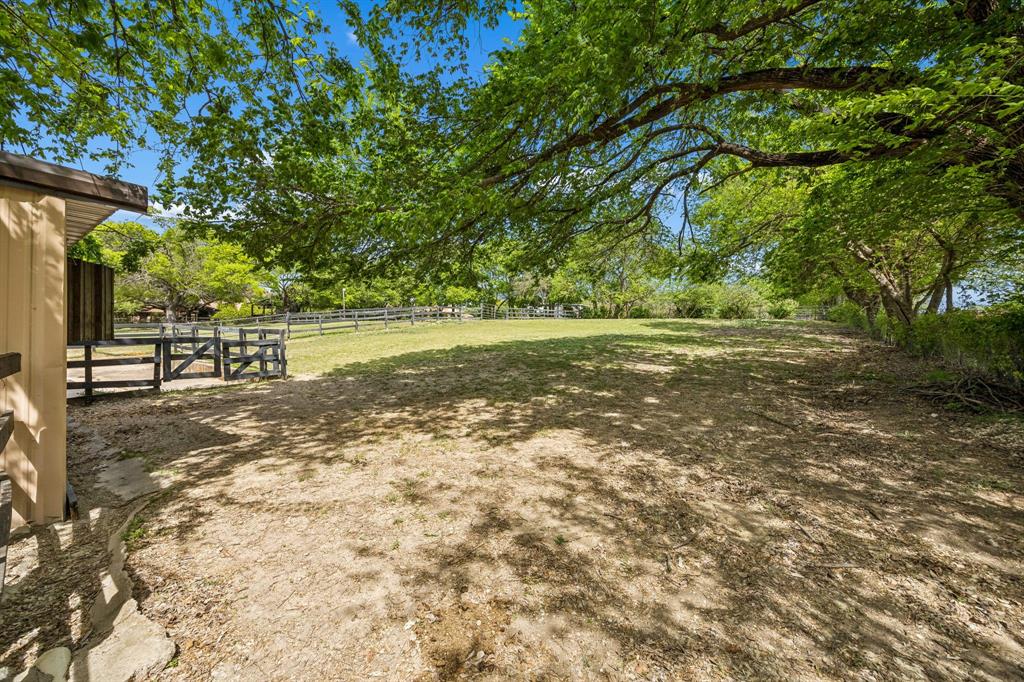 Ranch Estates - Residential