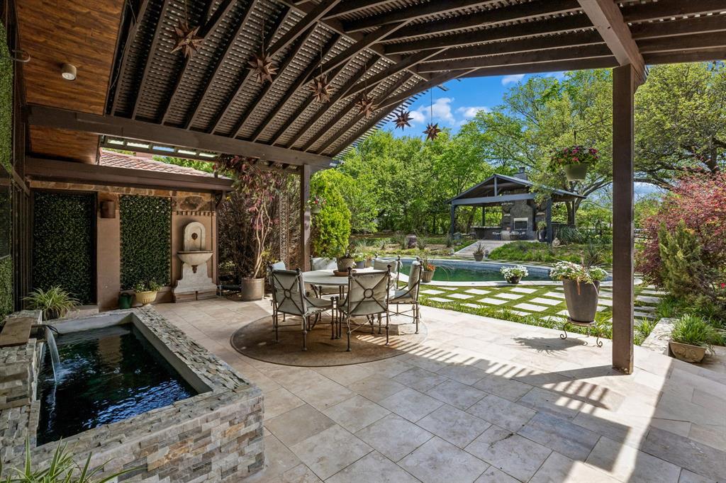 Ranch Estates - Residential