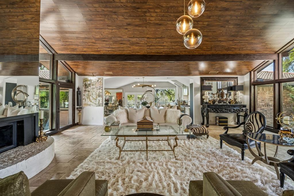 Ranch Estates - Residential