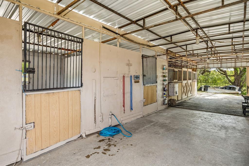 Ranch Estates - Residential