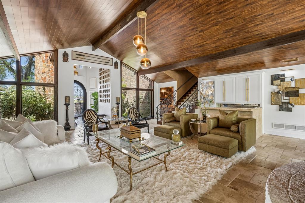 Ranch Estates - Residential