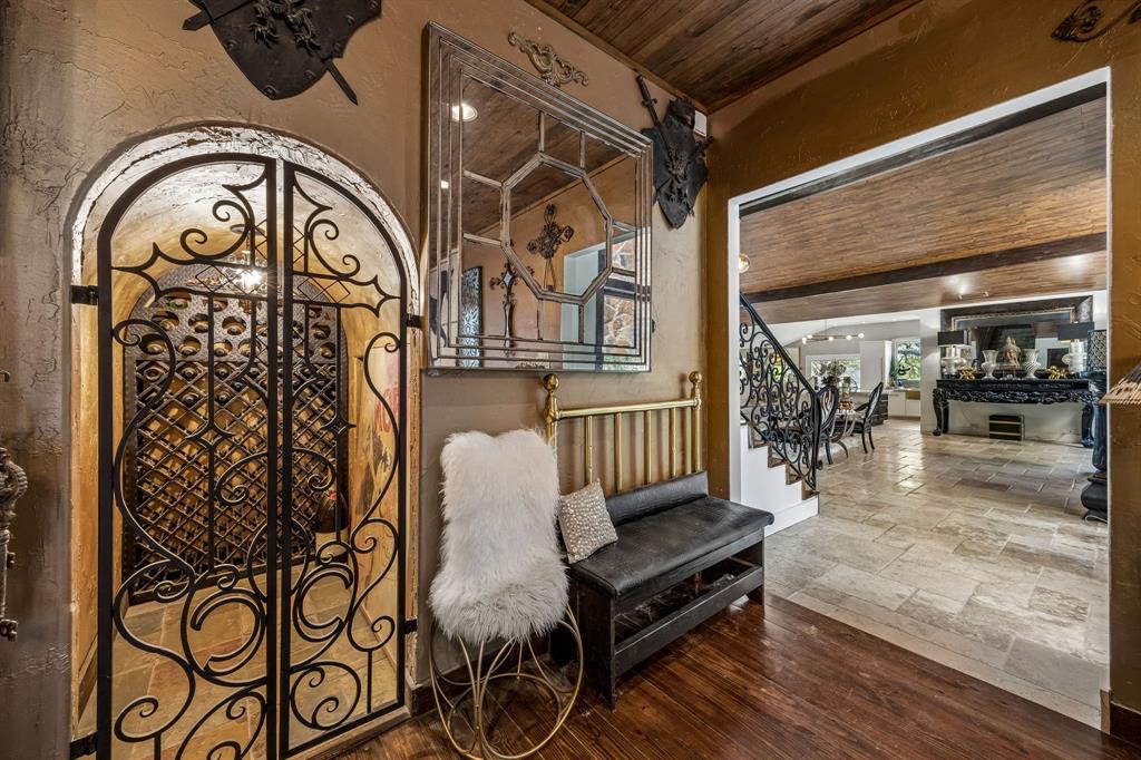 Ranch Estates - Residential