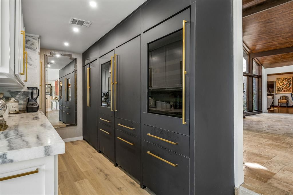 Ranch Estates - Residential