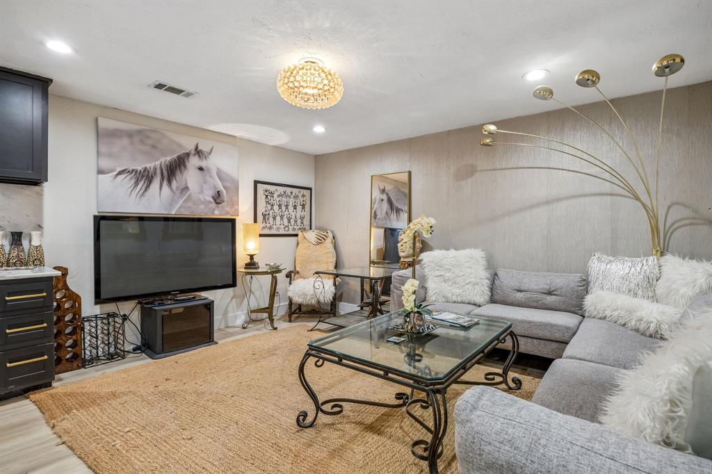 Ranch Estates - Residential