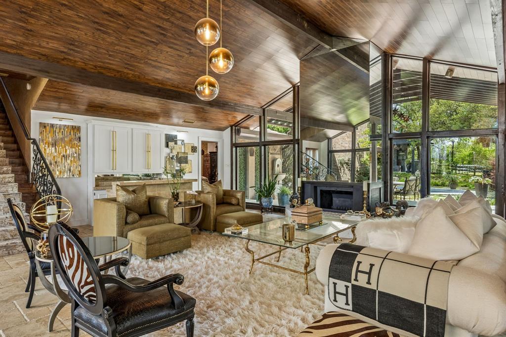 Ranch Estates - Residential