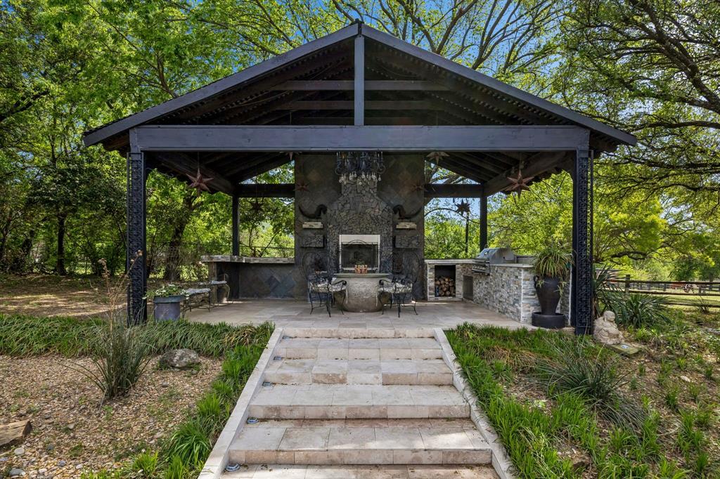 Ranch Estates - Residential