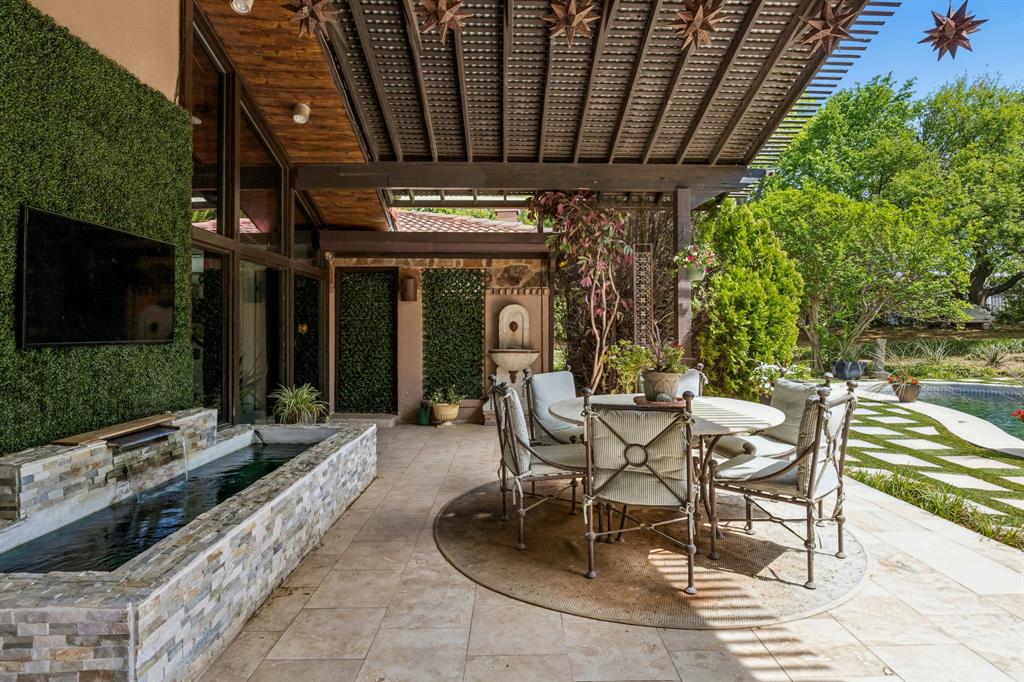 Ranch Estates - Residential