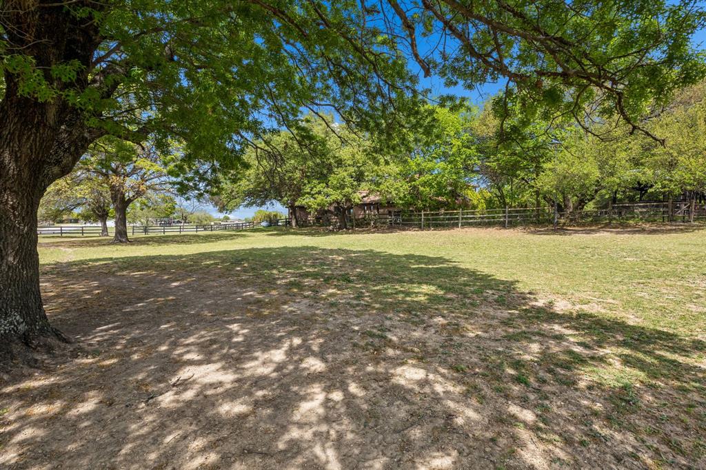 Ranch Estates - Residential