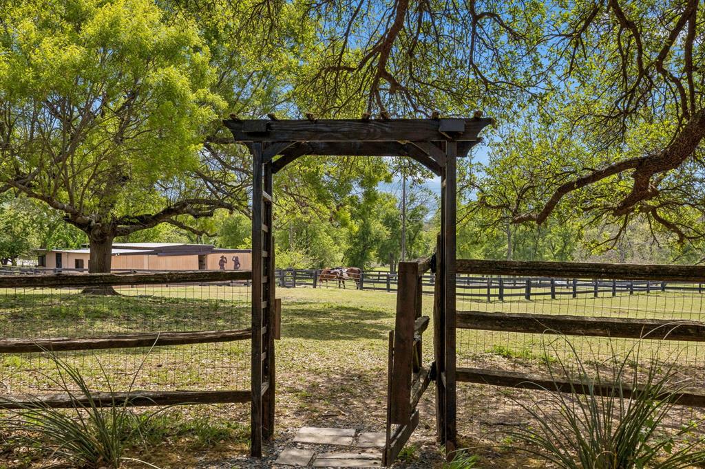 Ranch Estates - Residential