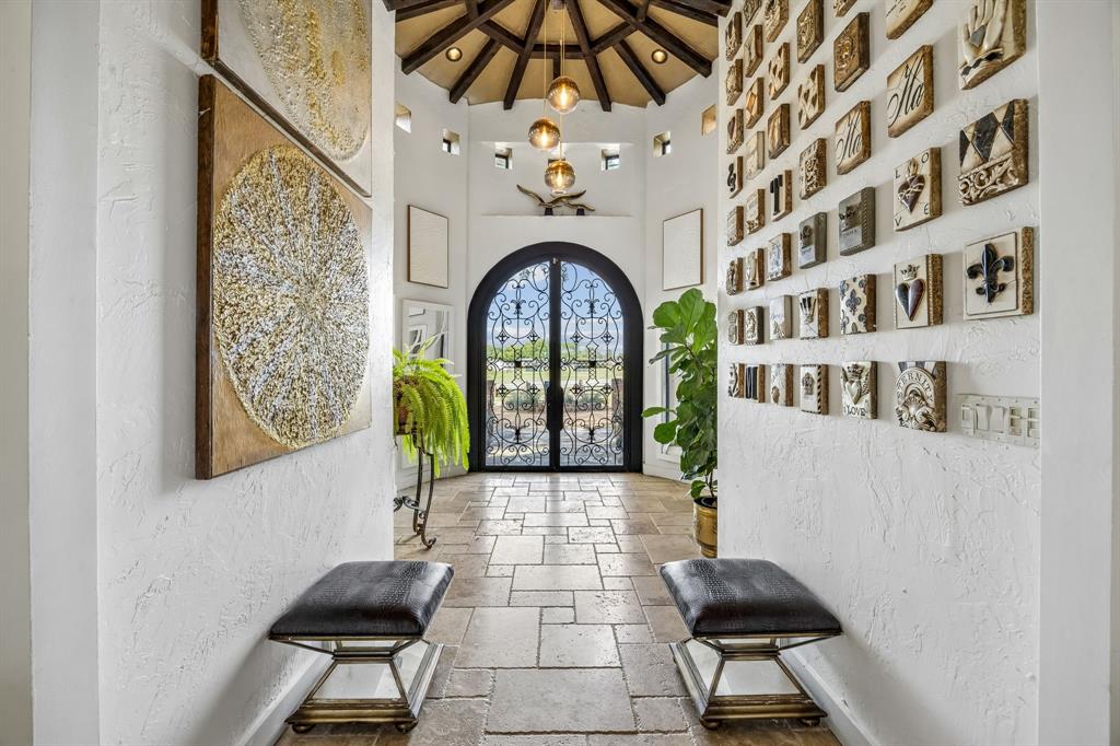 Ranch Estates - Residential