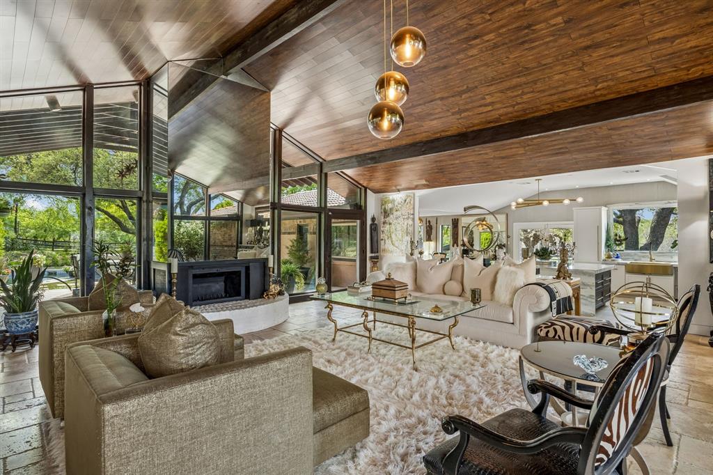 Ranch Estates - Residential