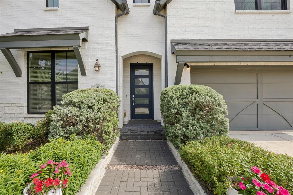 13220 Thedford Drive