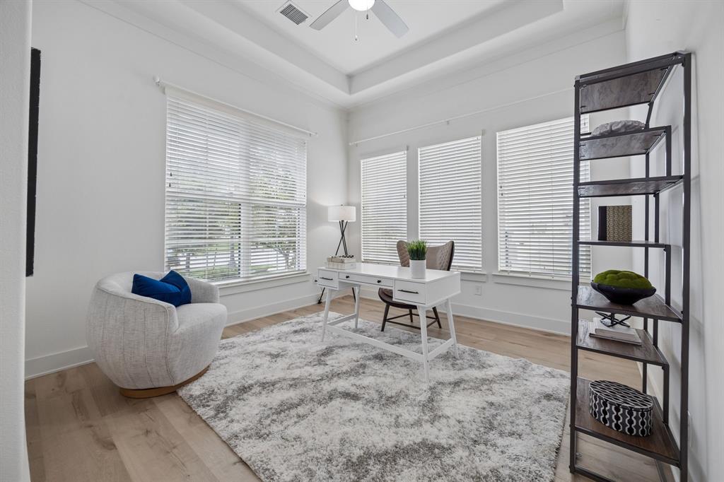 13220 Thedford Drive