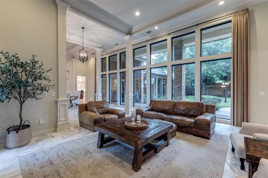 3513 Mount Pleasant Lane