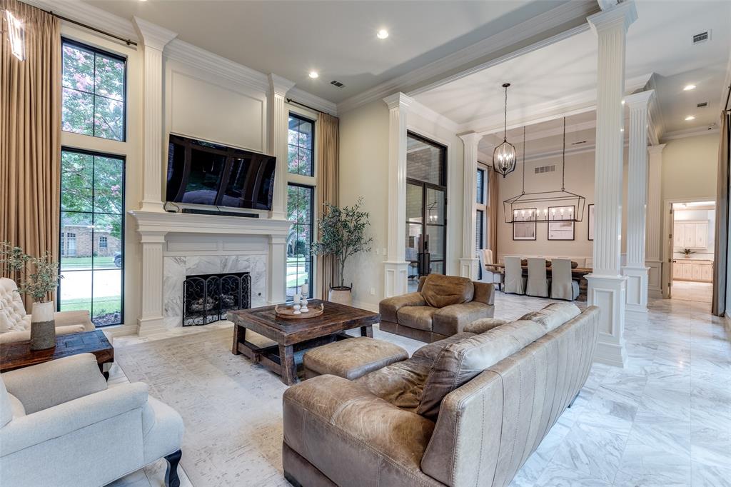 3513 Mount Pleasant Lane