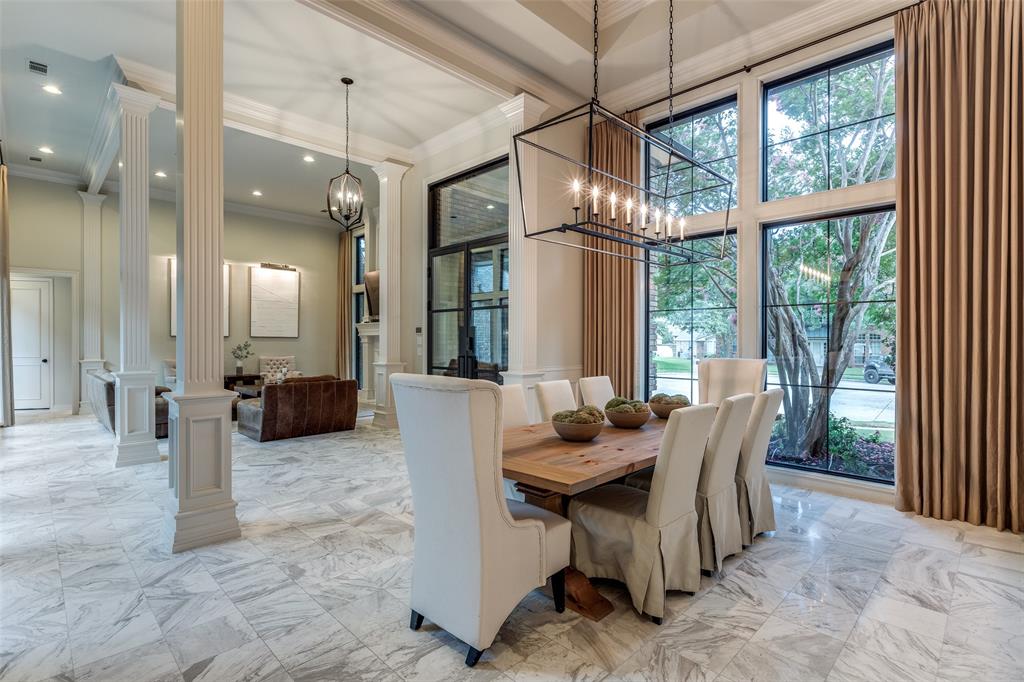 3513 Mount Pleasant Lane
